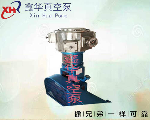 【48812】汉钟精机：现在公司热泵产品首要以国内商场为主