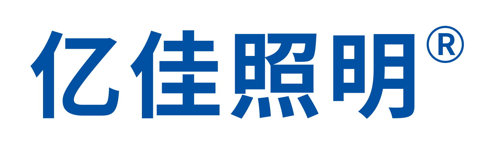 尊龙凯时人生就是搏