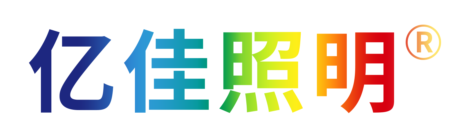 尊龙凯时人生就是搏