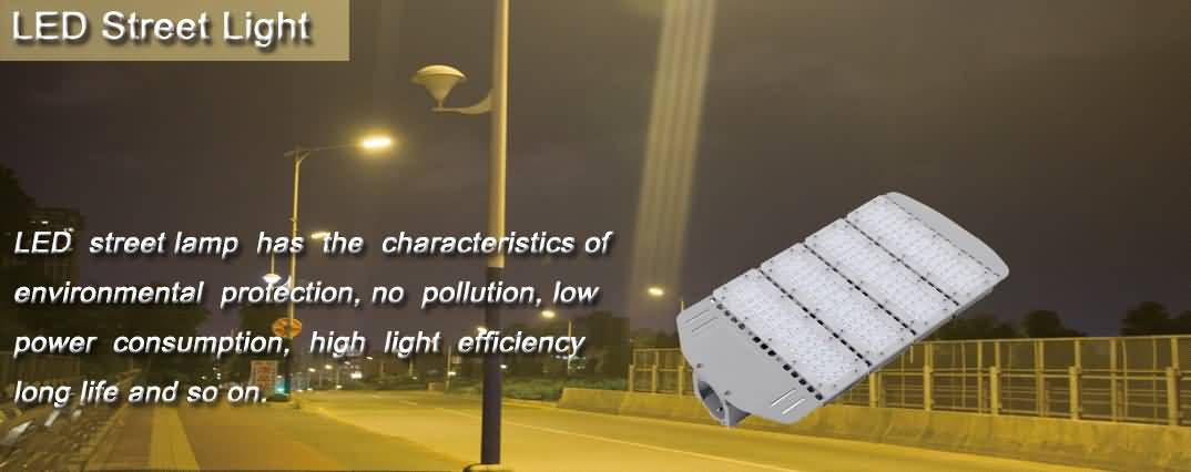 1477366359838474.jpg LED-Street-light.jpg