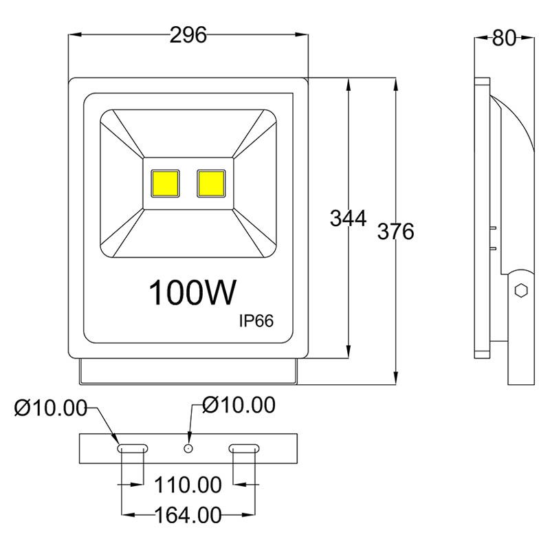 1479867196208273.jpg YJ-AF204.jpg