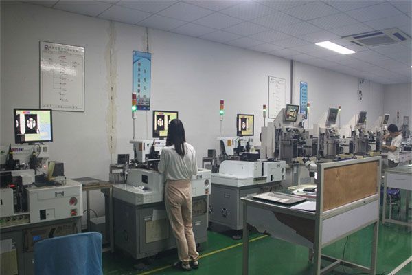 除了降低能耗，LED照明还有啥优势？